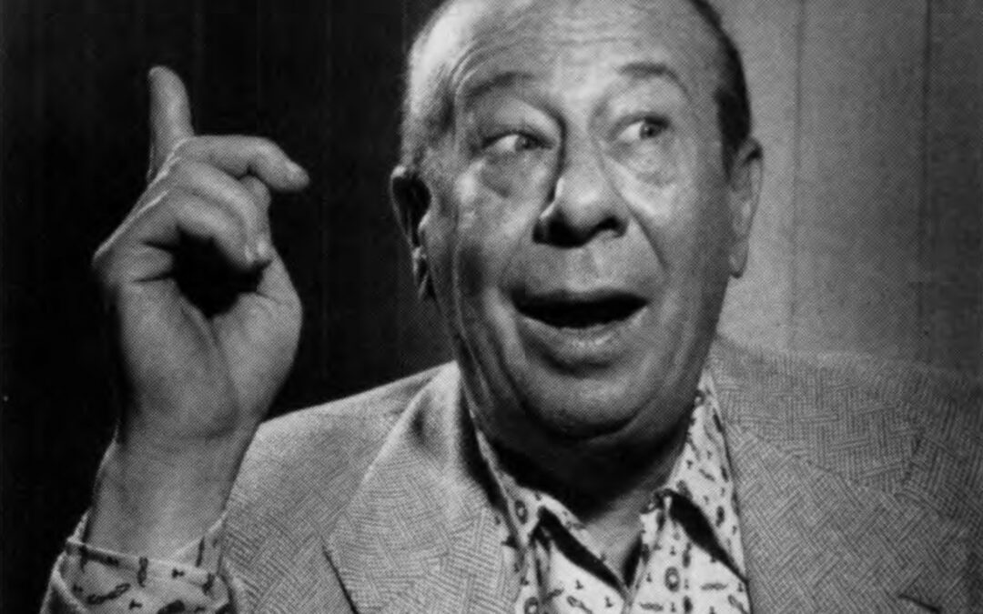 Photo – Waiting for Godot (1956) – 19551956.001_BBTB_75_Bert_Lahr_Godot.jpg