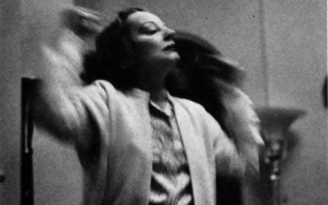 Photo – A Streetcar Named Desire – 19551956.002_BBTB_75_TallulahBankhead_Streetcar.jpg