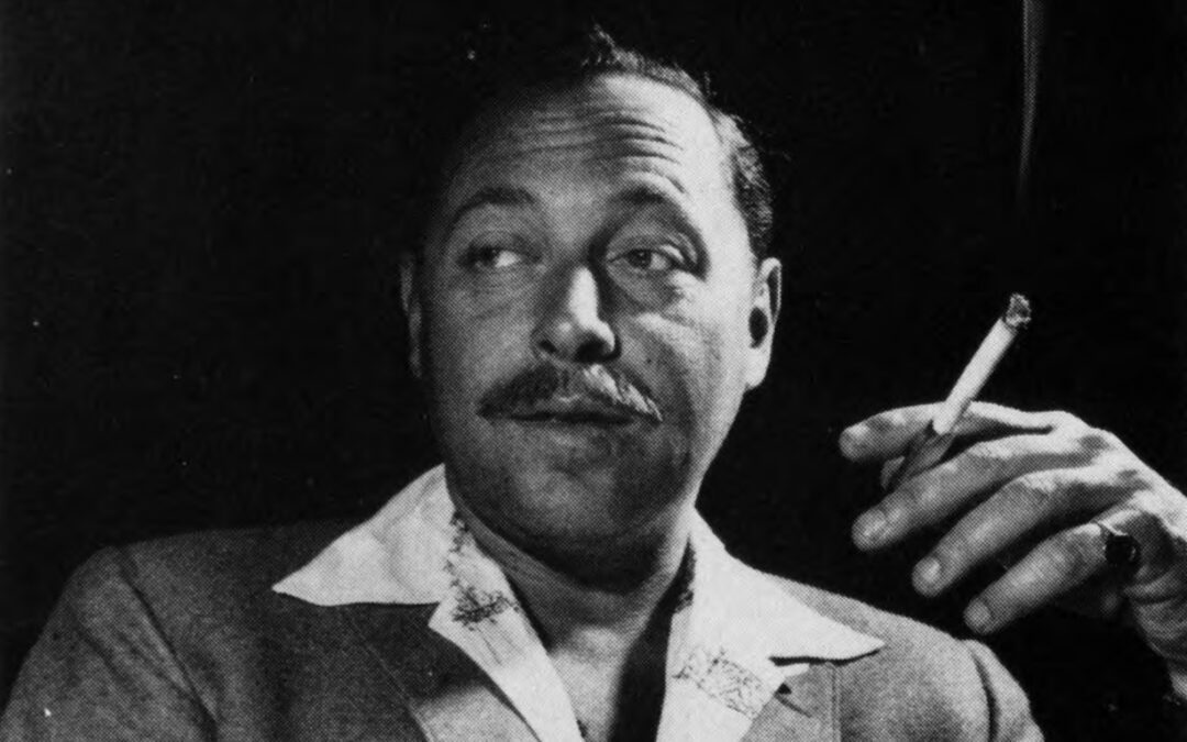Photo – A Streetcar Named Desire – 19551956.002_BBTB_78_TennesseeWilliams_Streetcar.jpg