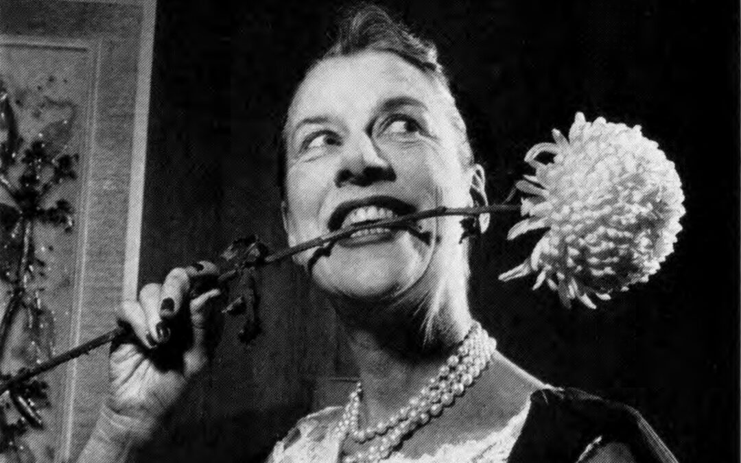 Photo – An Evening with Beatrice Lillie – 19551956.004_BBTB_76_Beatrice_Lillie_Evening.jpg