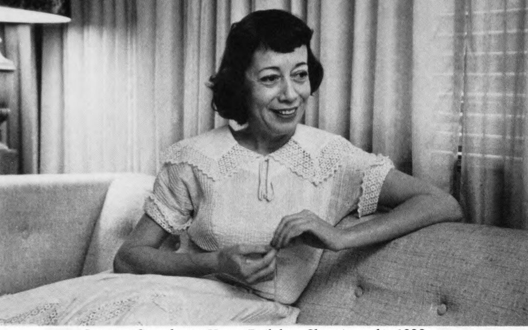 Photo – Happy Birthday – 19551956.010_BBTB_79_ImogeneCoca_HappyBirthday.jpg