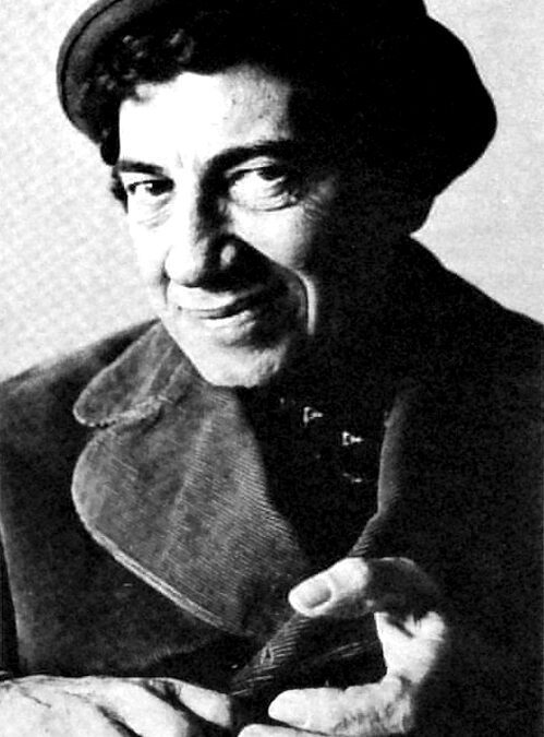 Photo – The Fifth Season – 19561957.004_fifth_20240501_00035_Marx_Chico.jpg