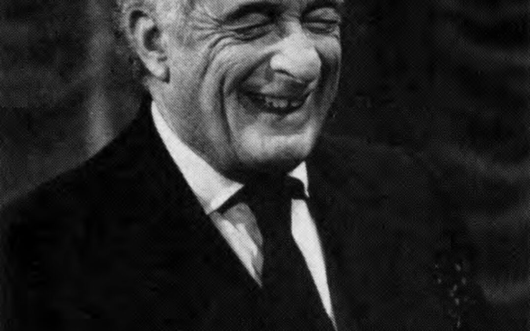 Photo – Comedy in Music (1956-1957) – 19561957.005_BBTB_76_Victor_Borge.jpg