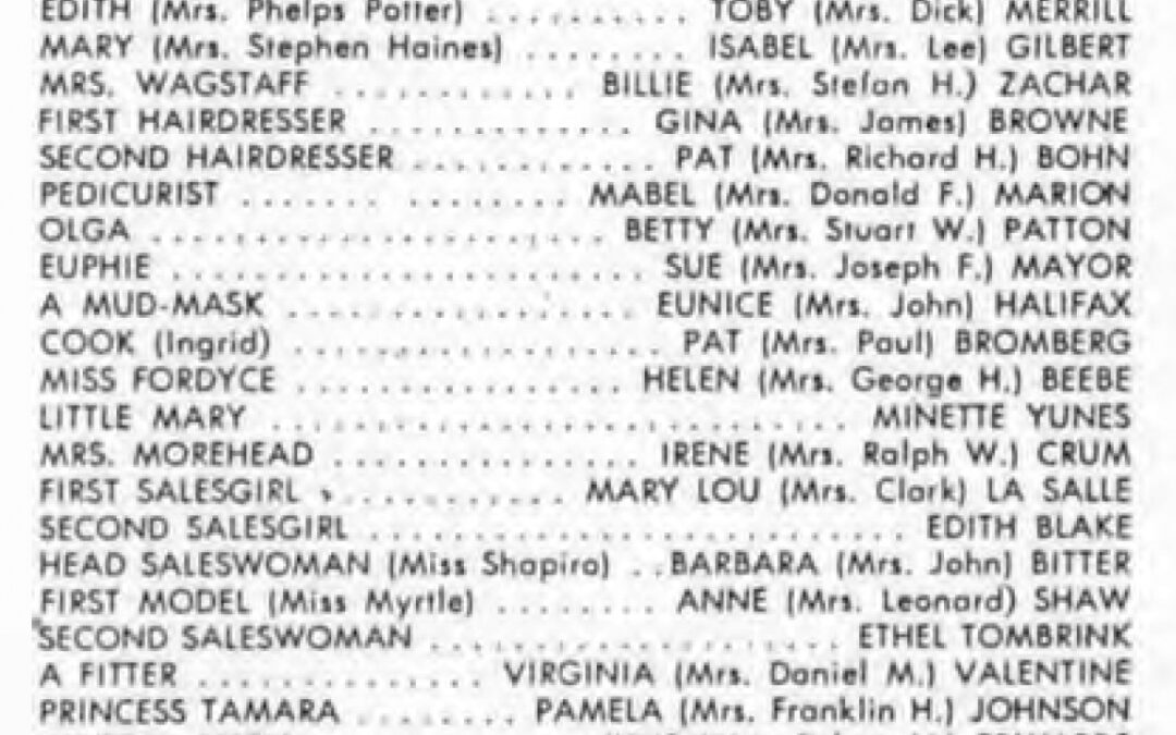 Photo – The Women – 19591960.001_BBTB_TheWomen_cast_list.jpg