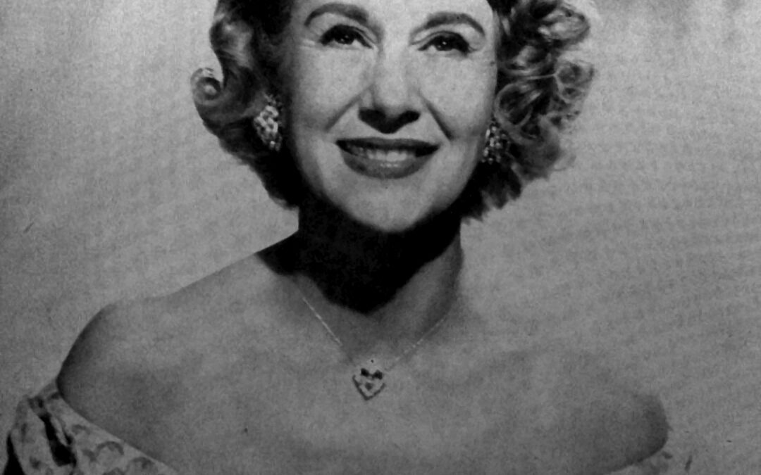 Photo – Tonight At 8:30 – 19591960.007_tonight_20240501_00058_Francis_Arlene_1.jpg