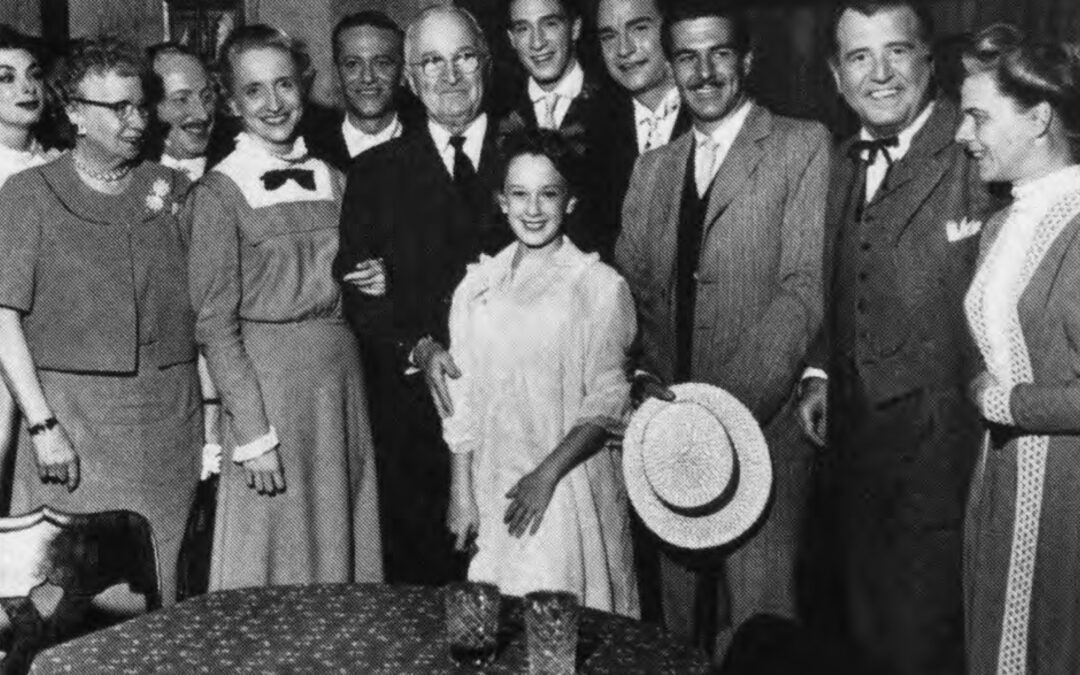 Photo – The Happy Time (1959-1960) – 19591960.009_BBTB79_HappyTime_Trumans.jpg