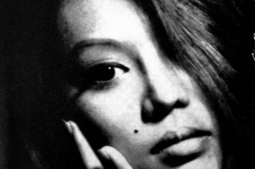 Photo – The World of Suzie Wong – 19601961.012_world_20240501_00073_Miyazaki_Lani.jpg