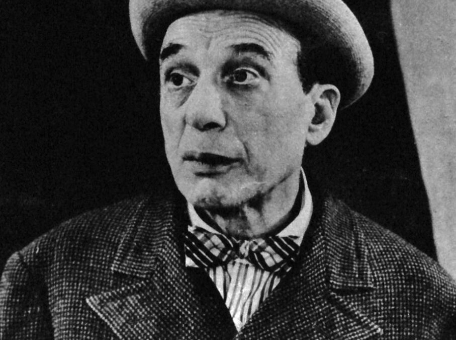 Photo – Uncle Willy (Uncle Willie) – 19611962.004_willy_20240501_00052_Skulnik_Menasha.jpg