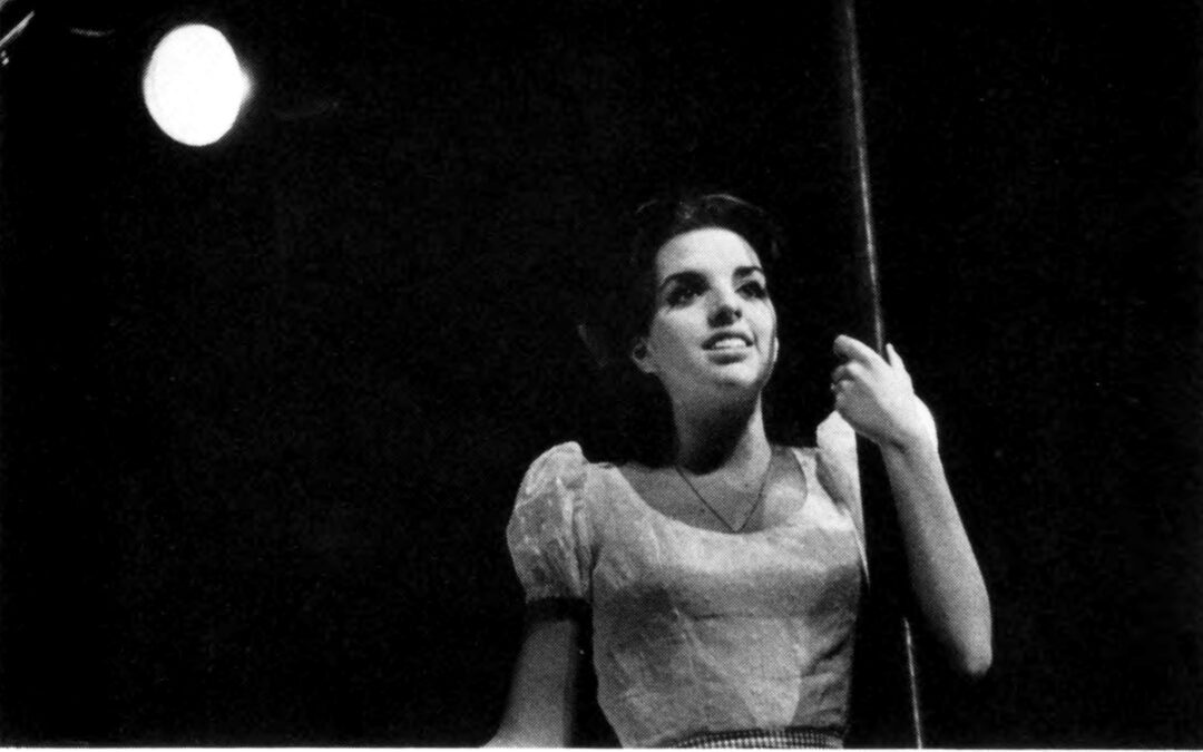 Photo – The Fantasticks – 19631964.019_BBTB_83_LizaMinnelli_Fantasticks.jpg