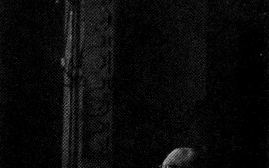 Photo – Never Too Late (1964-1965) – 19641965.005_BBTB_83_GeorgeAbbot_NeverTooLate.jpg