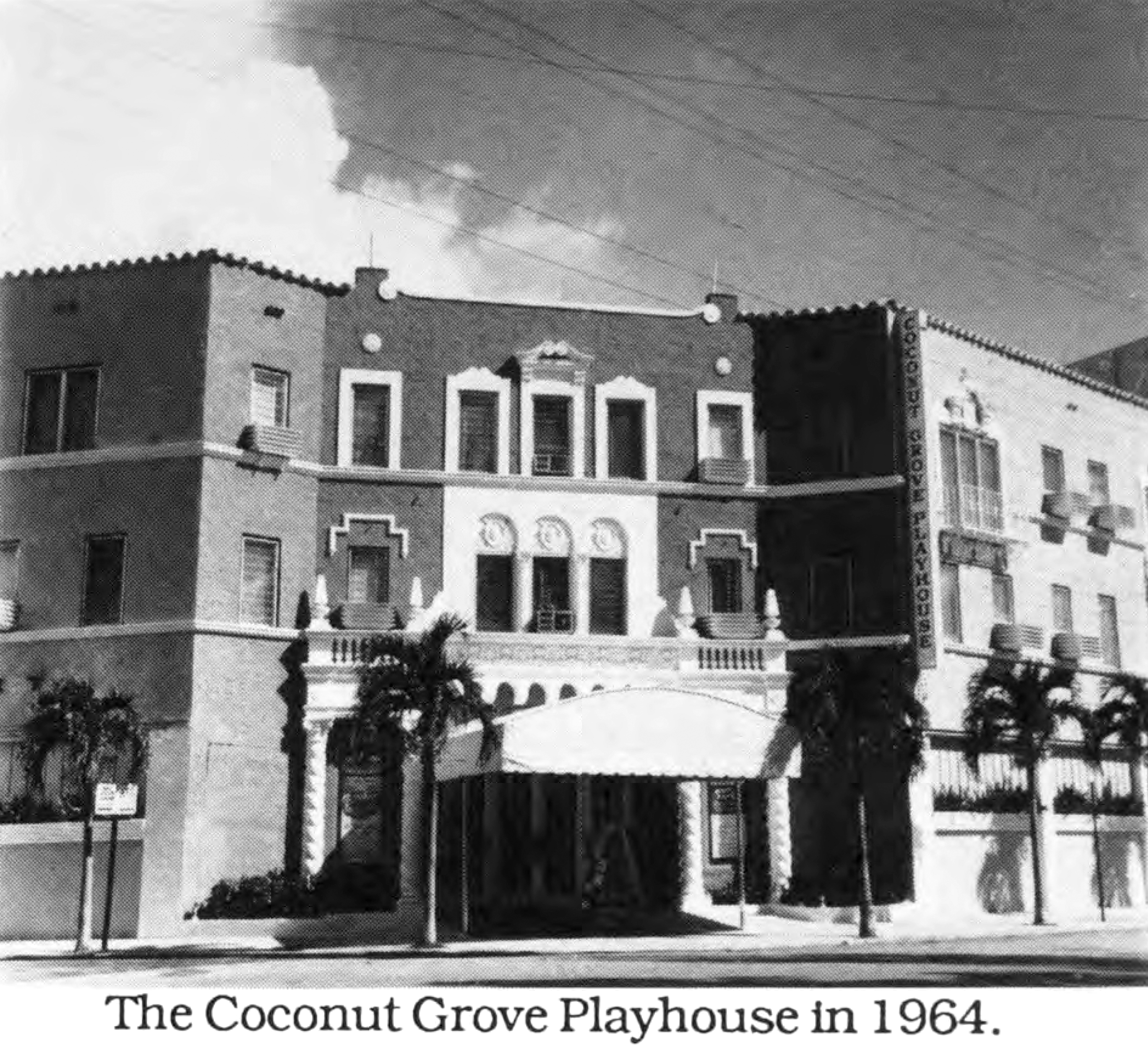 Building Photos - 1964_BBTB_81_CocnutGrovePlayhouse_1964.jpg