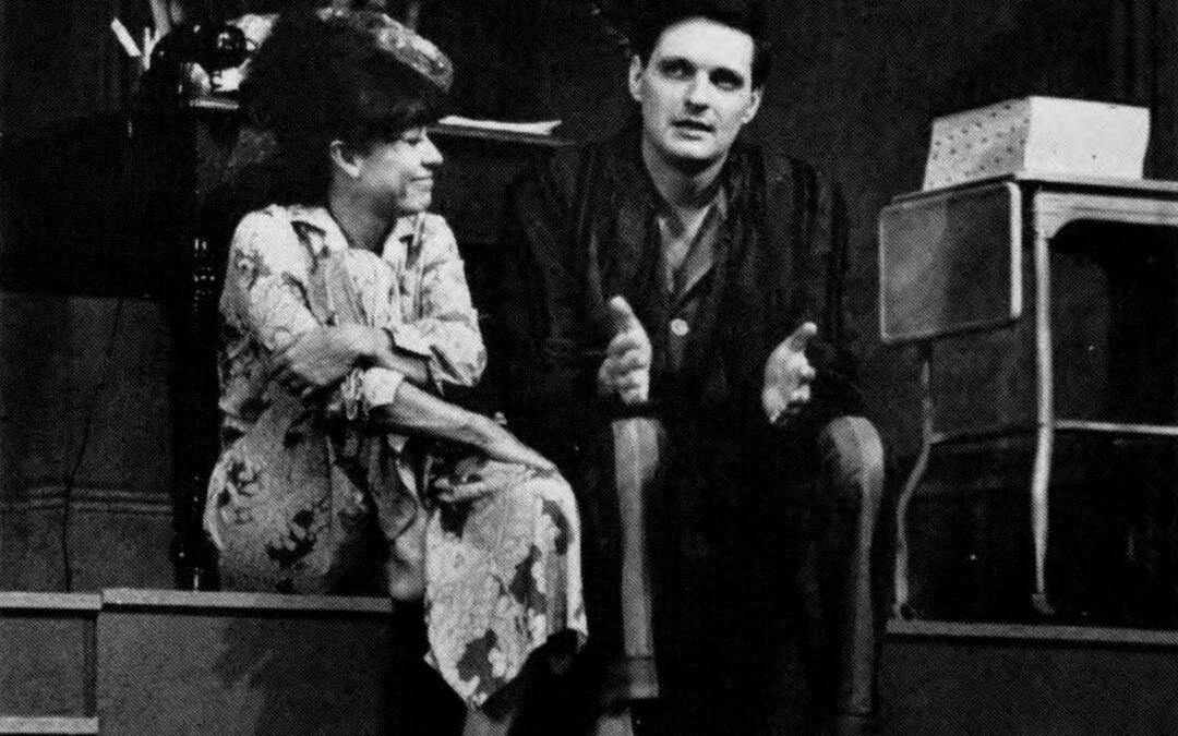 Photo – The Owl & The Pussycat – 19651966.009_BBTB_85_RitaMoreno_AlanAlda_Owl.jpg
