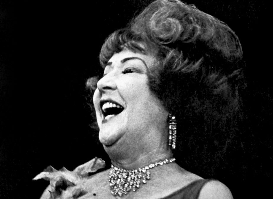 Photo – Call Me Madam – 19671968.008_madam_20240501_00022_Merman_Ethel.jpg