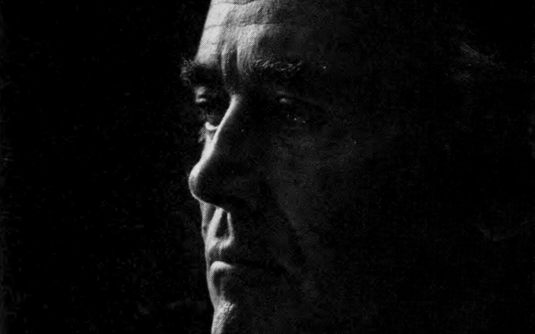 Photo – Our Town – 19681969.014_BBTB_84_HenryFonda_OurTown.jpg