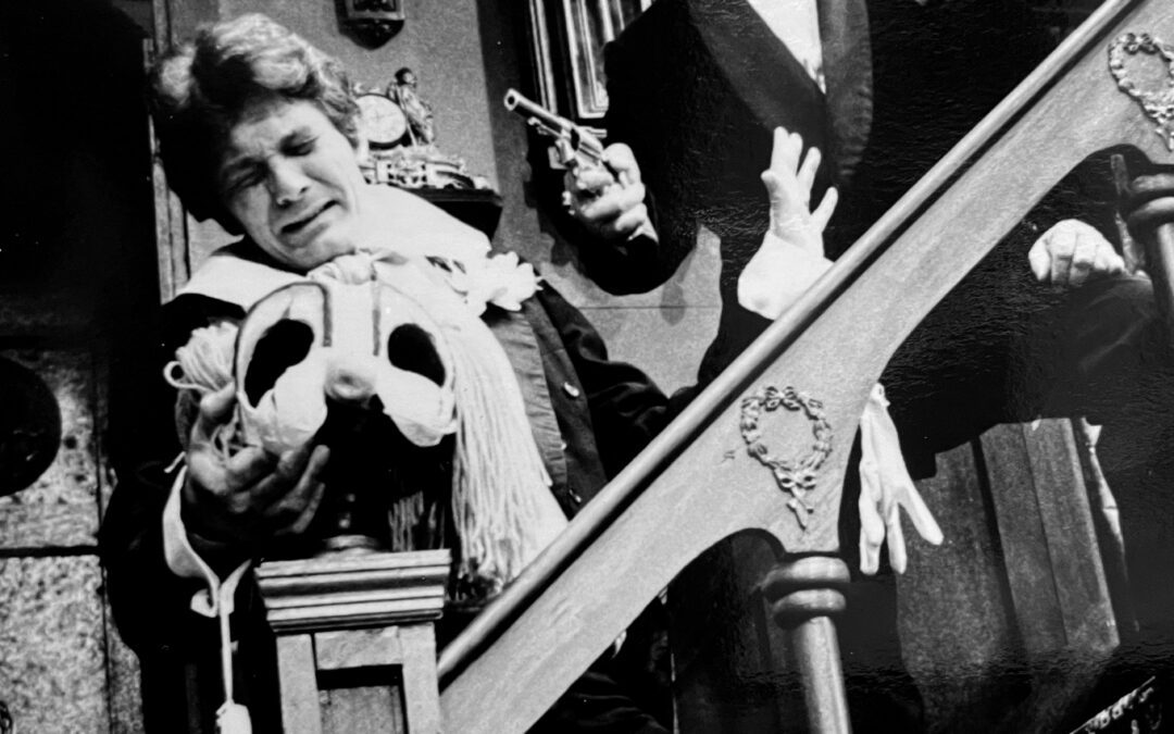 Photo – Sleuth (1974-1975) – 19741975.004_sleuth_IMG_5320.jpg