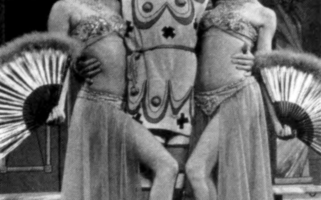 Photo – A Funny Thing Happened On the Way to the Forum (1975-1976) – 19751976.006_BBTB_87_MiltonBerle_Forum.jpg