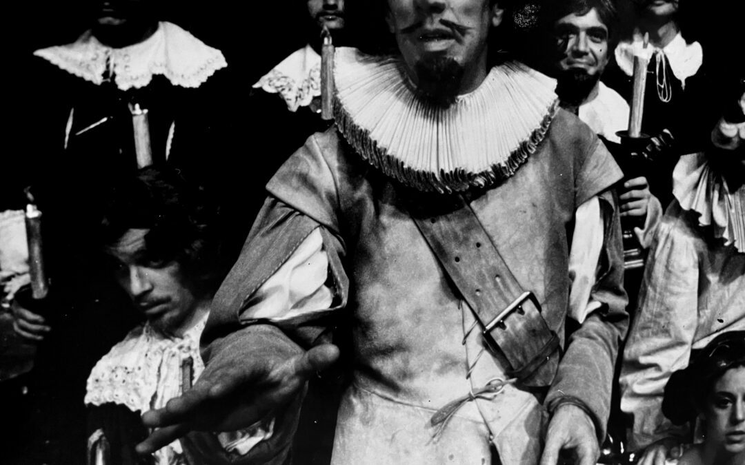 Photo – Cyrano De Bergerac – 19771978.001_cyrano_IMG_0454.JPG