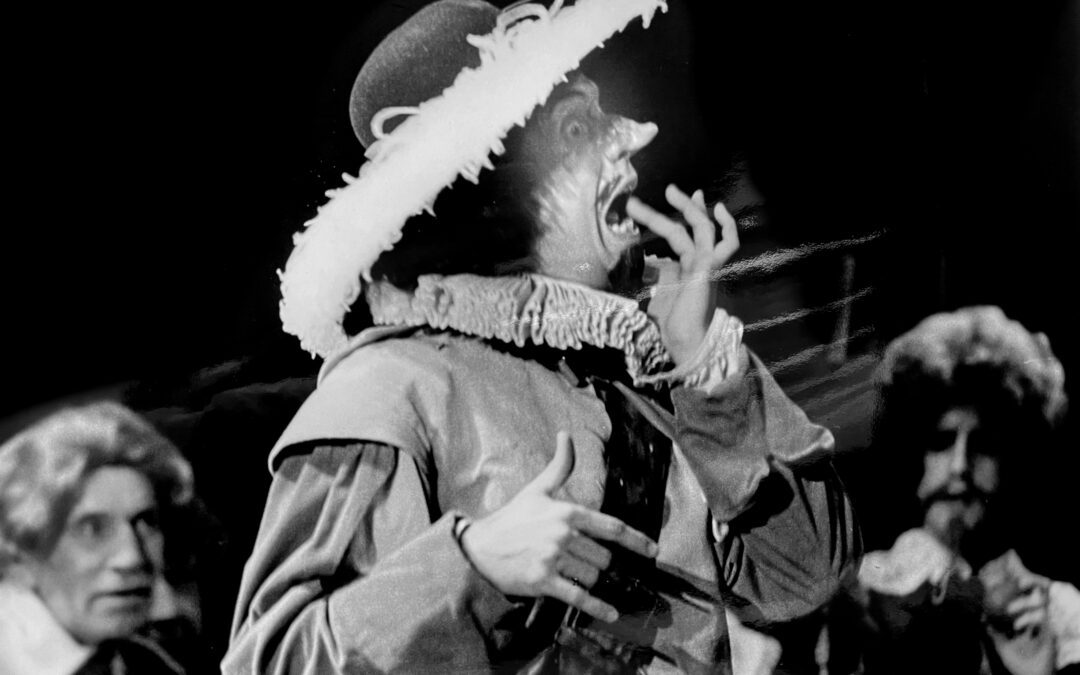 Photo – Cyrano De Bergerac – 19771978.001_cyrano_IMG_5332.jpg
