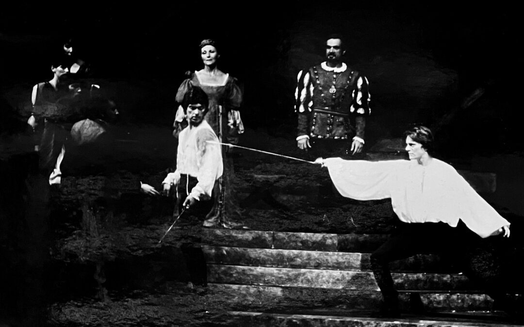 Photo – Hamlet – 19801981.002_Hamlet_IMG_0100.JPG