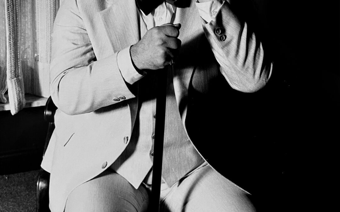 Photo – Black Coffee – 19811982.007_Black_Coffee_IMG_0658.JPG