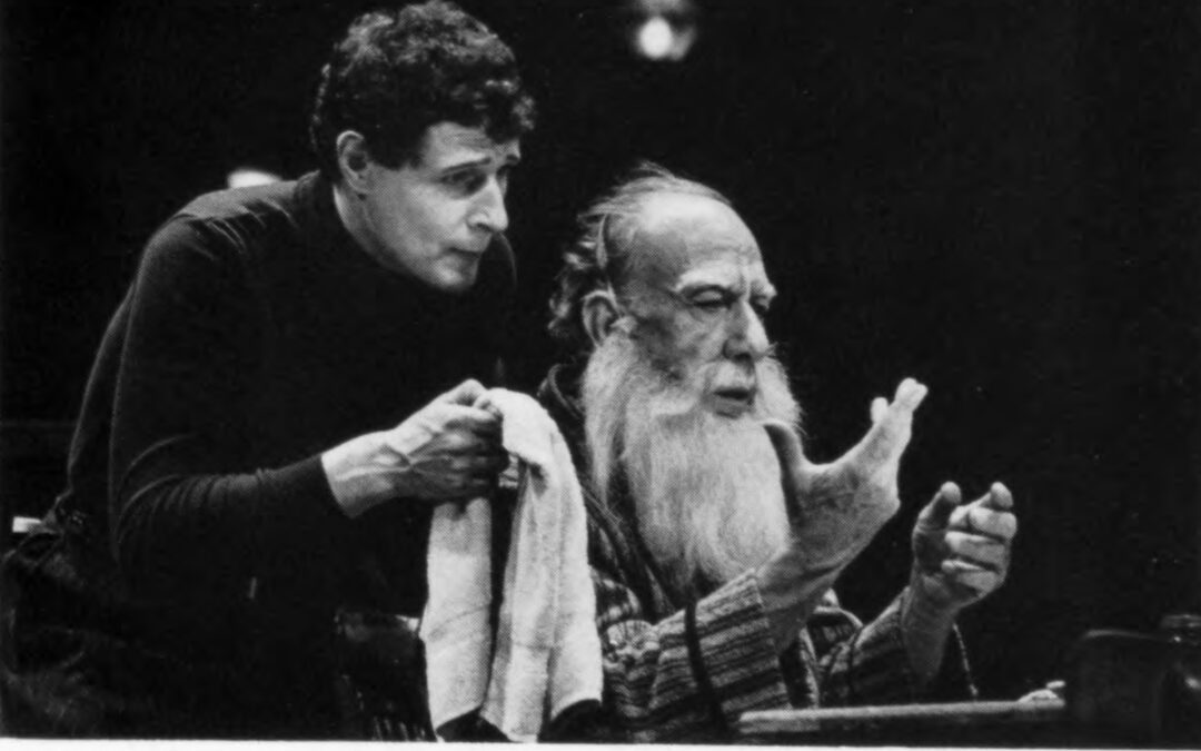 Photo – The Dresser – 19821983.001_BBTB_87_Ferrer_Tolaydo_Dresser.jpg