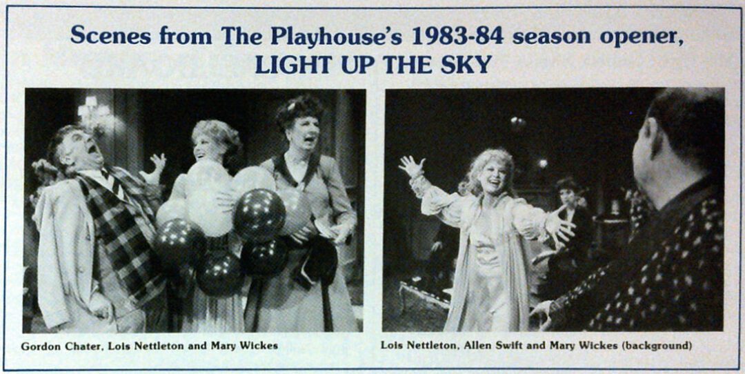 Photo – Light Up The Sky (1983-1984) – 19831984.001_sky_20240501_00153.jpg