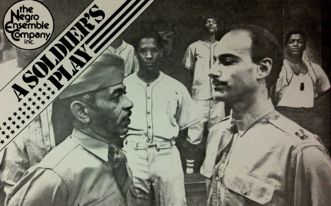 Photo – A Soldier’s Play – 19831984.006_soldier_20240501_00119.jpg