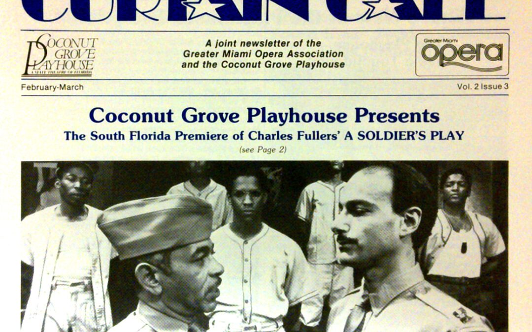 Photo – A Soldier’s Play – 19831984.006_soldier_20240501_00151_newsletter.jpg