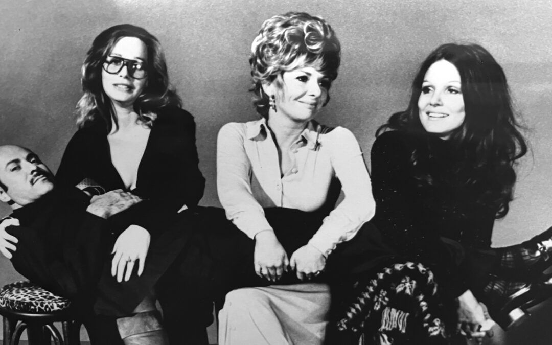 Photo – Last Of The Red Hot Lovers (1983-1984) – 19831984.007_Last_of_the_Red_Hot_Lovers_IMG_1101.JPG