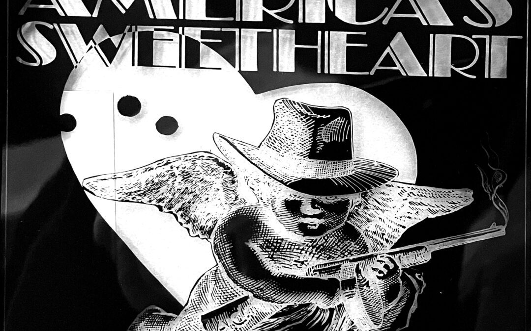Photo – America’s Sweetheart – 19841985.004_America_s_Sweetheart_IMG_0758_ad.JPG
