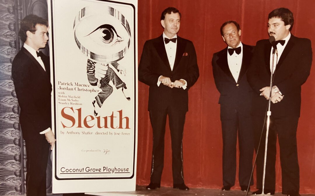 Photo – Sleuth (1984-1985) – 19841985.011_Sleuth_IMG_0510.JPG