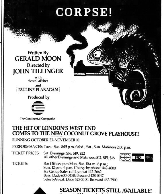 Publicity – Corpse – 19851986.001_Corpse_Press1.jpg