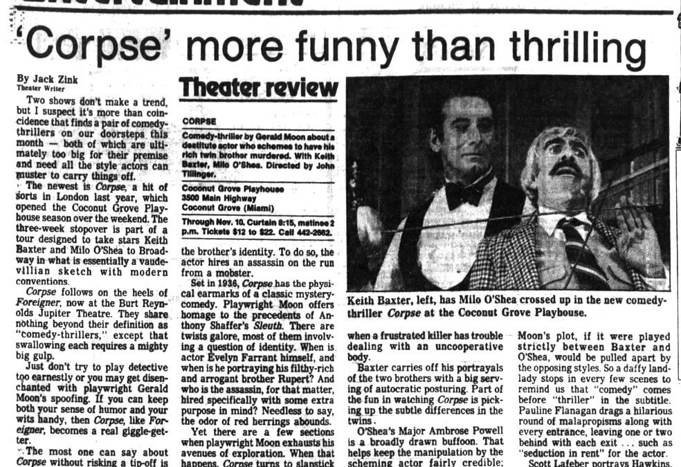 Publicity – Corpse – 19851986.001_Corpse_Press2.jpg