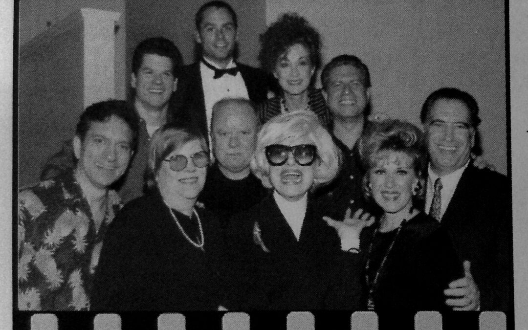 Photo – Berlin to Broadway with Kurt Weill – 19851986.004_Berlin2Bway_20240502_00128.jpg