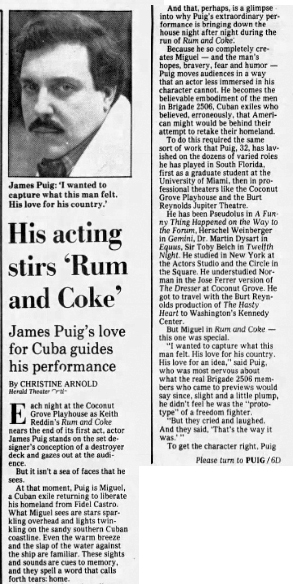 Publicity – Rum & Coke (1985-1986) – 19851986.006_RumCoke_Press4.jpg