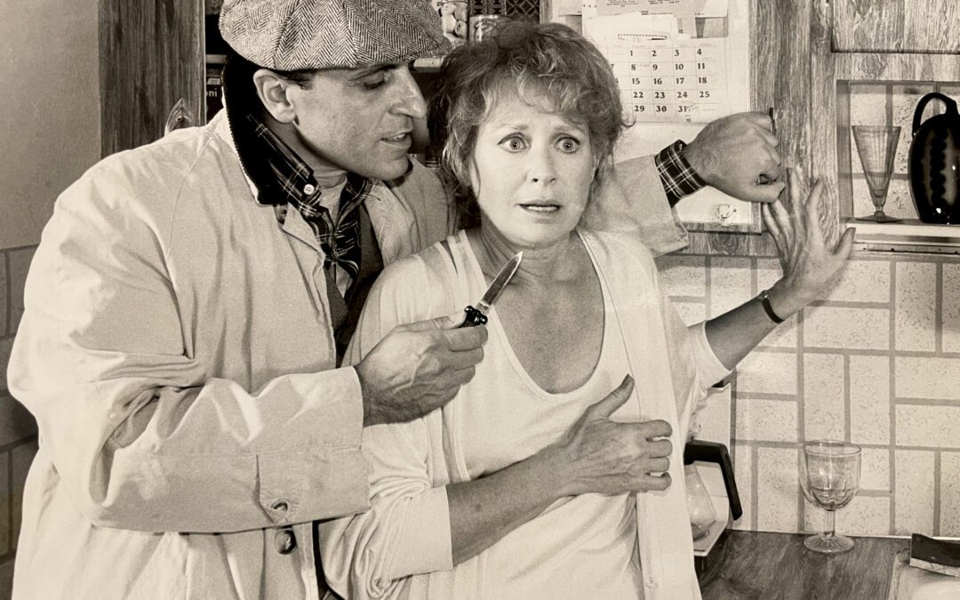 Photo – Wait Until Dark (1986-1987) – 19861987.001_dark_IMG_5312.jpg