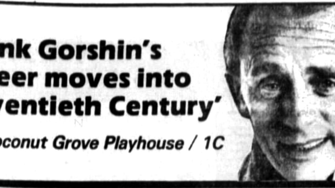 Publicity – On the Twentieth Century – 19861987.002_TwentiethCentury_Press1.jpg