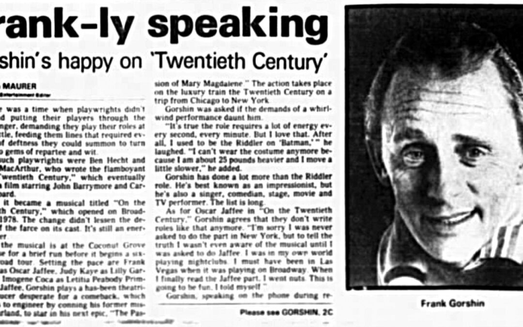 Publicity – On the Twentieth Century – 19861987.002_TwentiethCentury_Press2.jpg