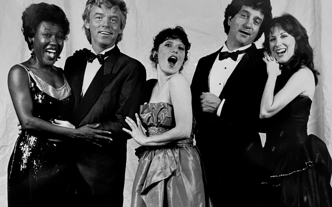 Photo – Some Enchanted Evening: The Songs of Rodgers and Hammerstein – 19871988.002_SomeEnchantedEvening_IMG_0286.JPG