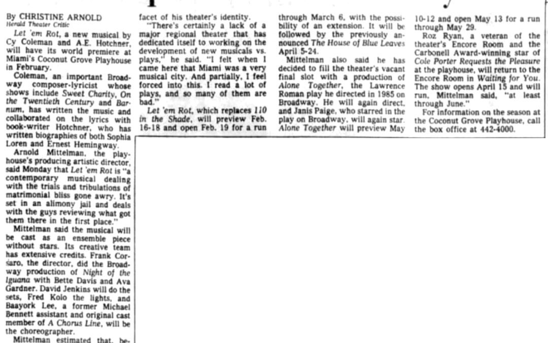 Publicity – Let ’em Rot – 19871988.004_LetEmRot_Press1.jpg