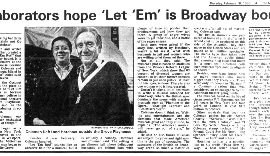 Publicity – Let ’em Rot – 19871988.004_LetEmRot_Press2.jpg