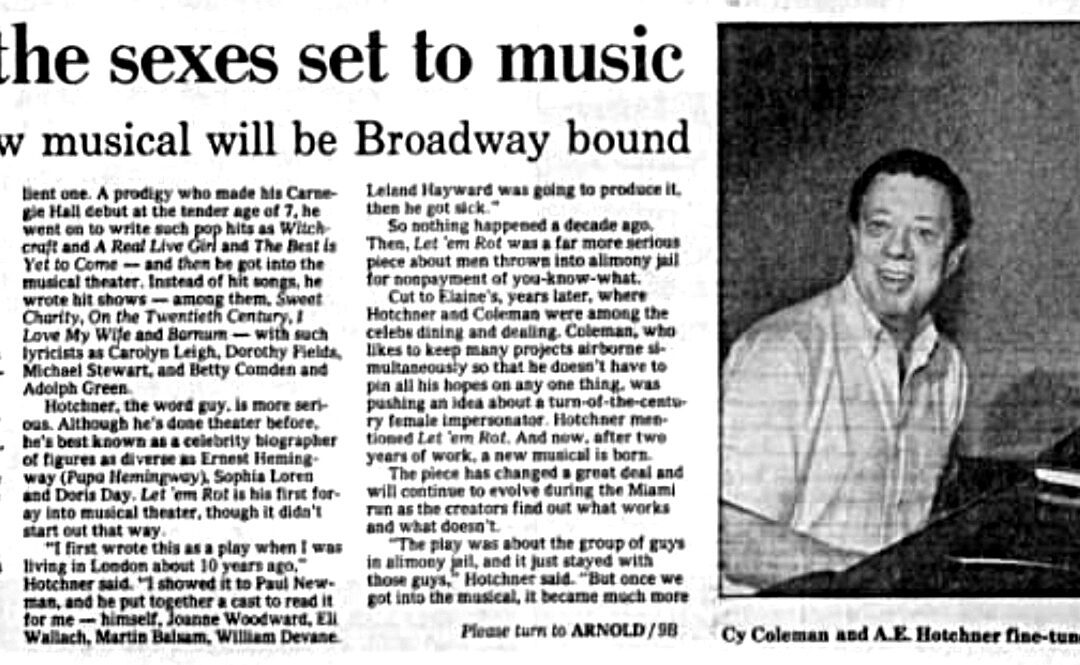 Publicity – Let ’em Rot – 19871988.004_LetEmRot_Press3.jpg