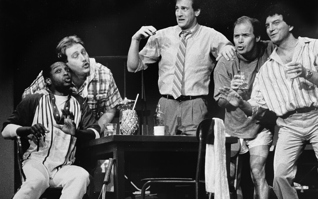 Photo – Let ’em Rot – 19871988.004_Let__em_Rot_IMG_1086.JPG