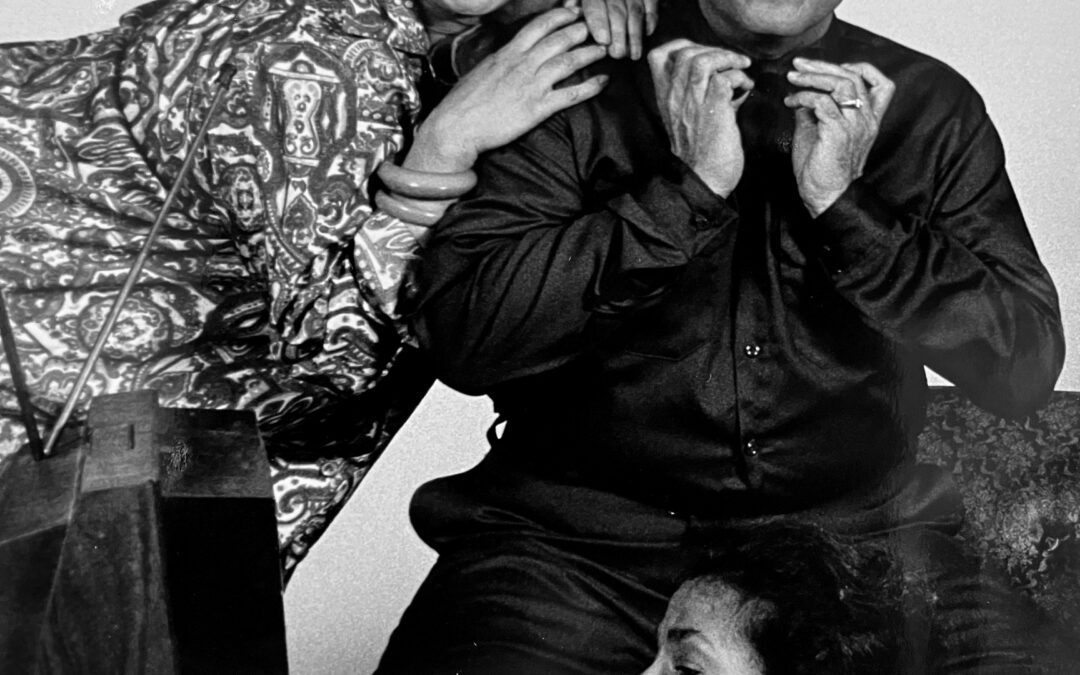 Photo – House of Blue Leaves – 19871988.005_House_of_Blue_Leaves_IMG_0496.JPG