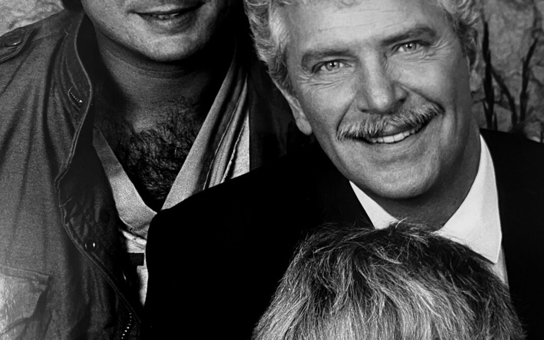 Photo – Alone Together – 19871988.006_AloneTogether_IMG_0170.JPG