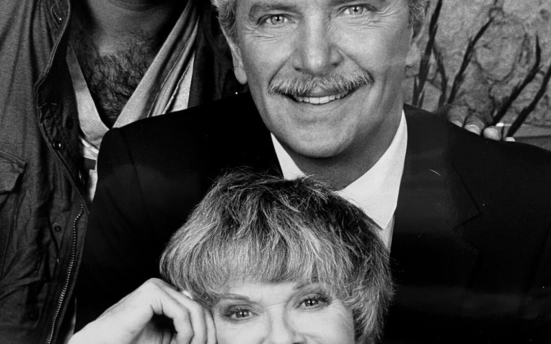 Photo – Alone Together – 19871988.006_alone_IMG_5241.jpg