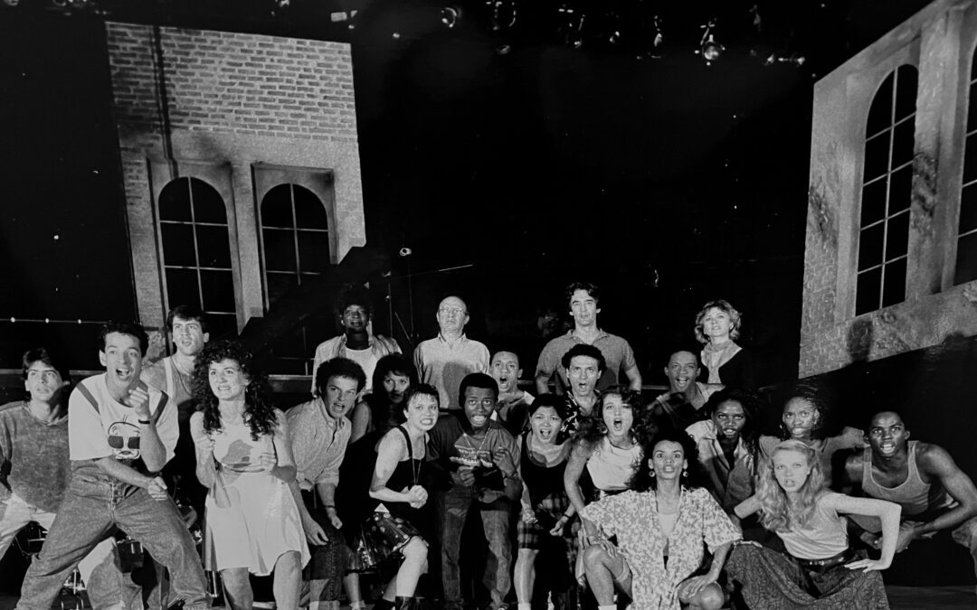 Photo – Fame – 19881989.001_Fame_IMG_1220.JPG