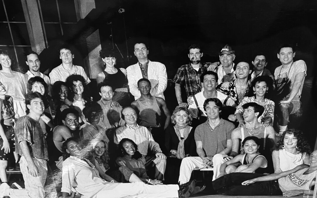 Photo – Fame – 19881989.001_Fame_IMG_1221.JPG
