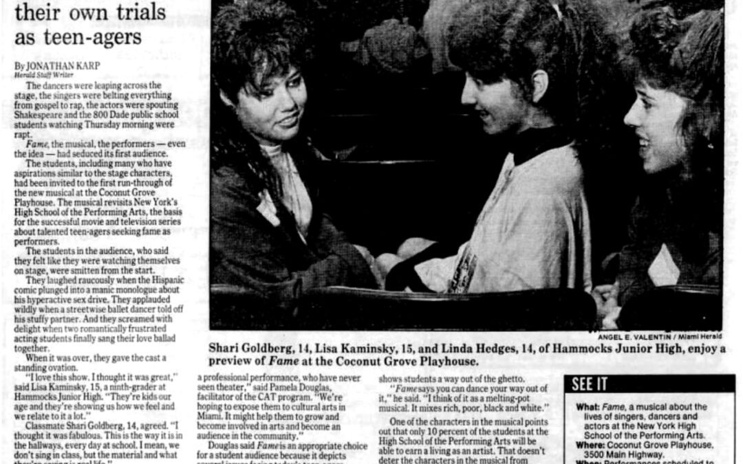 Publicity – Fame – 19881989.001_Fame_Press1.jpg