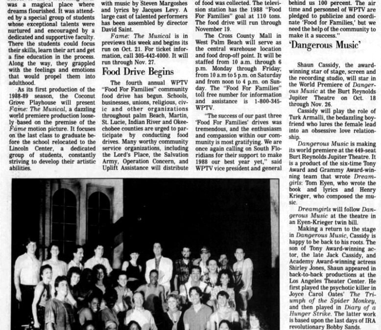 Publicity – Fame – 19881989.001_Fame_Press2.jpg